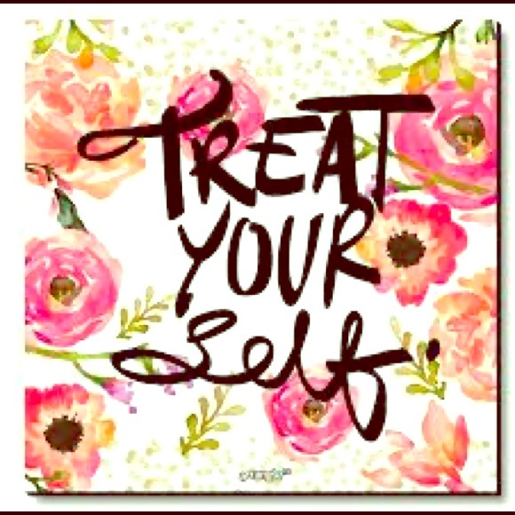 💕Self Care Reminder💕😌 Encouragement and Love - Picture 11 of 11